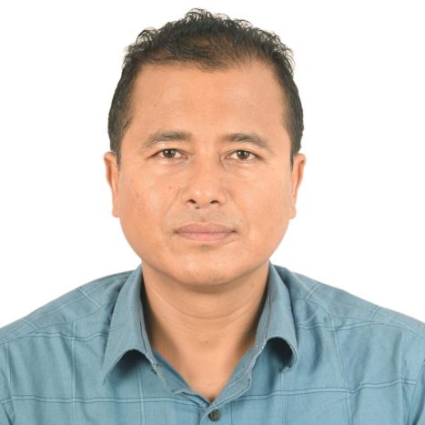 Nabin-Kumar-Shrestha